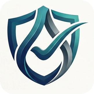 Auditra